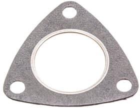 Прокладка приемной трубы