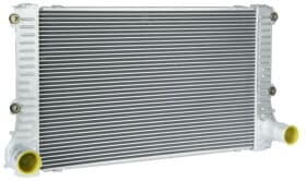 Интеркулер