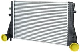 Интеркулер