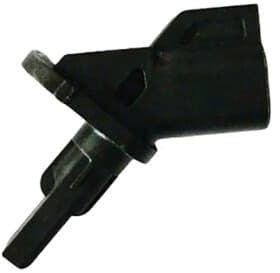 Датчик ABS Magneti Marelli 172100130010