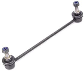 Стойка стабилизатора