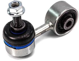 Стойка стабилизатора