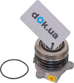 Выжимной подшипник