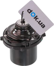 Опорний підшипник амортизатора