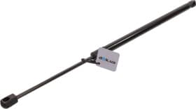 Газовый упор багажника