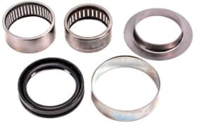 Подшипник балки SNR KS559.00