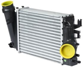 Інтеркулер