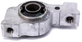 Сайлентблок рычага