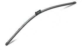 Щітки склоочисника Щітки склоочисника