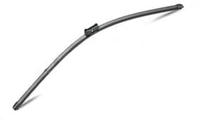 Щетки стеклоочистителя Щетки стеклоочистителя