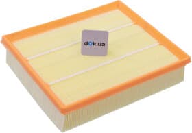 Воздушный фильтр