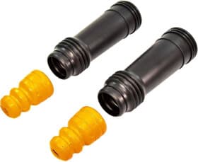 Комплект (пильники + відбійники)