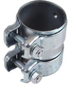 Соединительные элементы