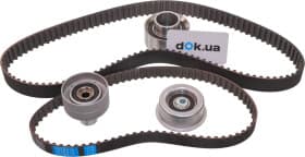 Комплект ремня ГРМ