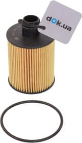 Оливний фільтр