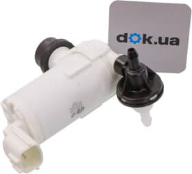 Насос омивача