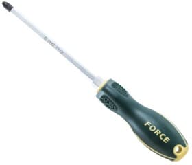Отвертка Force 7113 PH 3