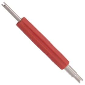 Викрутка Ferdus 11.49