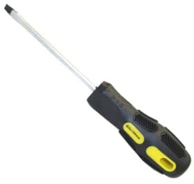 Отвертка Starline SNRFSL05100 SL 5