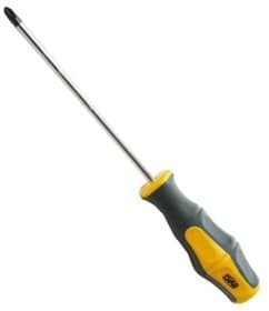 Викрутка Сила 300768 PH 1