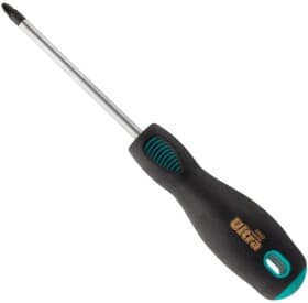 Викрутка Ultra Ultra 4005562 PZ 2