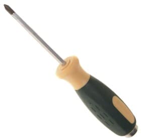 Викрутка Rockforce RF-7113M PH 3