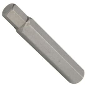 Бита Hans 063-7M12 H 12