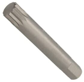 Бита Hans 083-7M12 M12