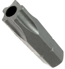 Бита Force 12F2530 TS30 (30IPR)