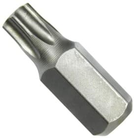 Бита JBM 10394 T30