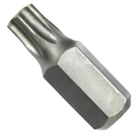 Бита JBM 10396 T45