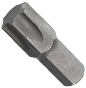 Бита JBM 10398 T55