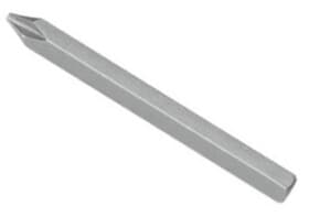 Бита Hans 022-8PH4 PH 4