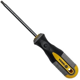 Викрутка Vorel 60889 T27