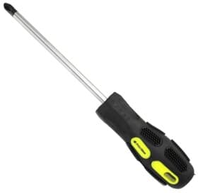 Отвертка Starline NRFPH03150 PH 3