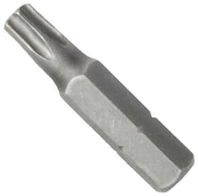 Бита Forsage F-1263025 T25