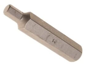 Бита Rockforce RF-1547014 H 14