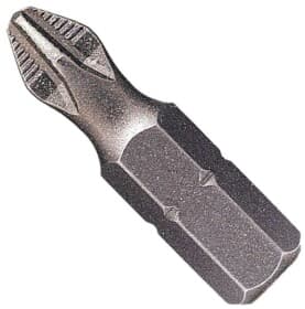 Бита Forsage F-121252 PH 2