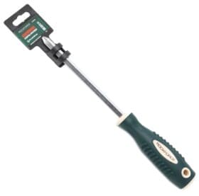 Викрутка Rockforce Profi RF-70130150 PH 3