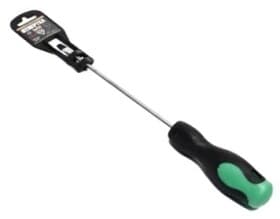 Викрутка Armer ARM-SL5-26150 SL 6