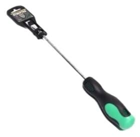 Викрутка Armer ARM-SL8-38175 SL 8