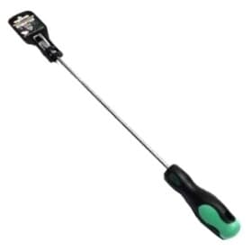 Викрутка Armer ARM-SL8-38275 SL 8