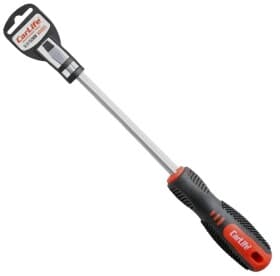 Викрутка Carlife WR6615 SL 6