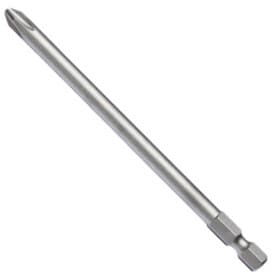 Бита Würth 0614176739 PH 2