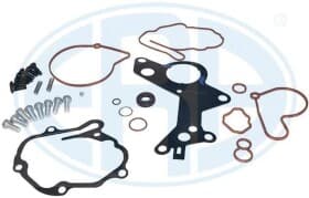 Комплект прокладок вакуумного насоса ERA 559501a