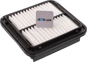 Повітряний фільтр