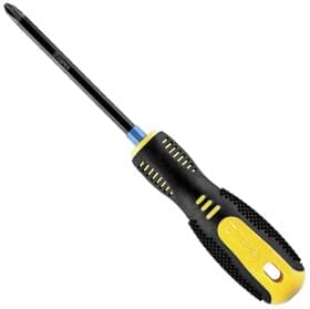 Отвертка Topex 39D825 PH 3