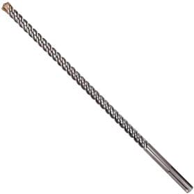 Бур DeWALT DT60801 спиральный по бетону 12 мм