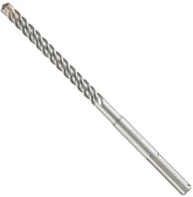 Бур DeWALT DT60820 спіральний по бетону 22 мм