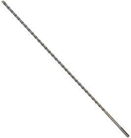 Бур Yato YT-4217 спиральный по бетону 12 мм